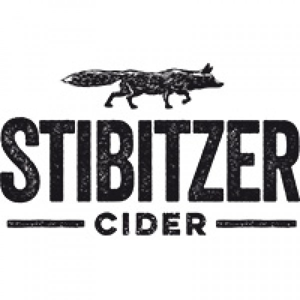 Stibitzer Cider