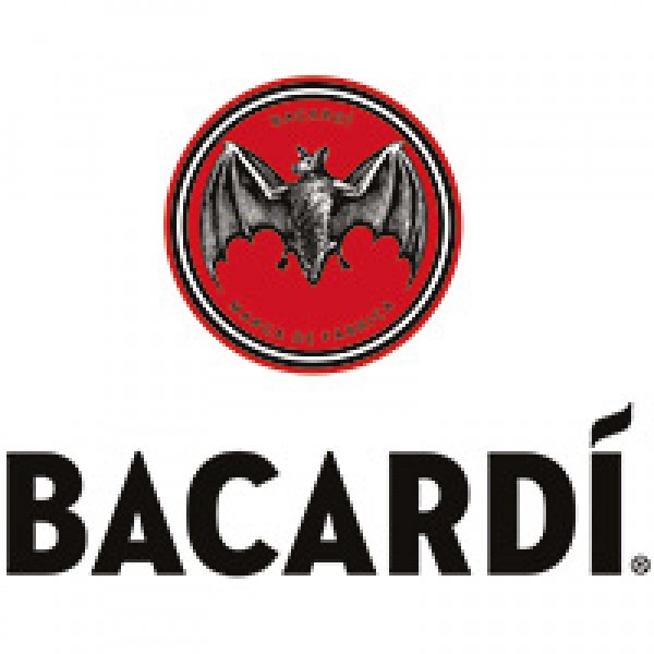 Bacardi Martini GmbH